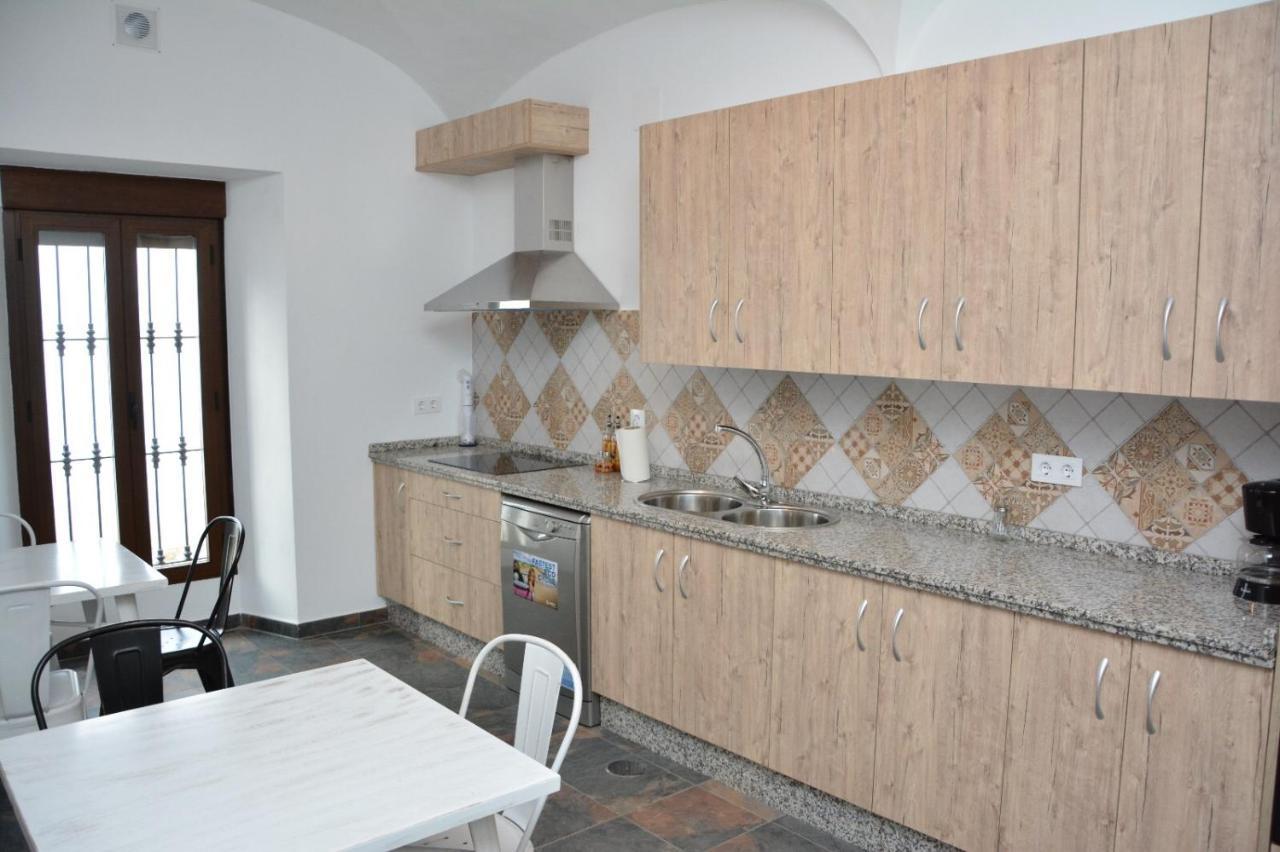 Complejo Rural Rincon Del Paraiso Valencita 외부 사진