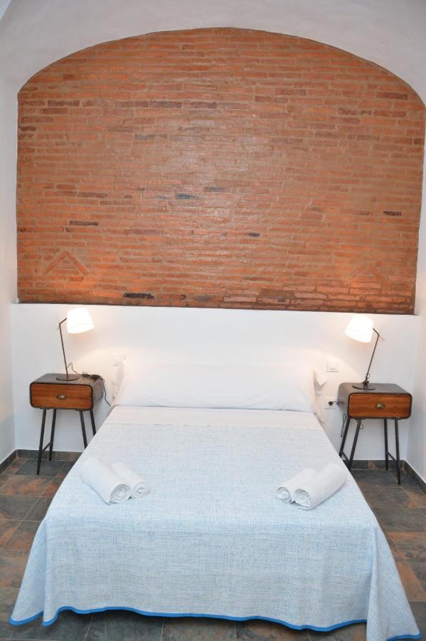 Complejo Rural Rincon Del Paraiso Valencita 외부 사진